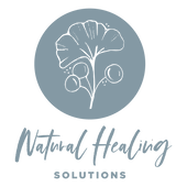 Natural Healing Solutions